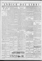 rivista/RML0034377/1933/Agosto n. 2/12